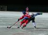 mayak095.jpg