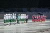 Файл=mayak1100.jpg
Объём=200KB
Размеры=1200x800
Дата=Фев 10, 2006 mayak1100.jpg