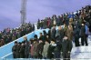 mayak1101.jpg