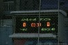 Файл=mayak1102.jpg
Объём=176KB
Размеры=1200x800
Дата=Фев 10, 2006 mayak1102.jpg