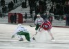 Файл=mayak1104.jpg
Объём=209KB
Размеры=1200x852
Дата=Фев 10, 2006 mayak1104.jpg