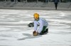 Файл=mayak1105.jpg
Объём=165KB
Размеры=1200x800
Дата=Фев 10, 2006 mayak1105.jpg