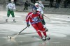 Файл=mayak1106.jpg
Объём=179KB
Размеры=1200x800
Дата=Фев 10, 2006 mayak1106.jpg
