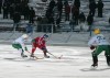 Файл=mayak1107.jpg
Объём=194KB
Размеры=1199x854
Дата=Фев 10, 2006 mayak1107.jpg