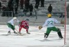 Файл=mayak1108.jpg
Объём=201KB
Размеры=1200x820
Дата=Фев 10, 2006 mayak1108.jpg