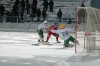 Файл=mayak1109.jpg
Объём=195KB
Размеры=1200x800
Дата=Фев 10, 2006 mayak1109.jpg