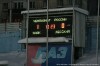 Файл=mayak1110.jpg
Объём=167KB
Размеры=1200x800
Дата=Фев 10, 2006 mayak1110.jpg