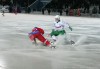 Файл=mayak1111.jpg
Объём=176KB
Размеры=1200x831
Дата=Фев 10, 2006 mayak1111.jpg