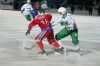 Файл=mayak1112.jpg
Объём=159KB
Размеры=1200x800
Дата=Фев 10, 2006 mayak1112.jpg