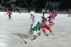 Файл=mayak1116.jpg
Объём=179KB
Размеры=1200x800
Дата=Фев 10, 2006 mayak1116.jpg