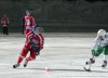 Файл=mayak1119.jpg
Объём=200KB
Размеры=1200x872
Дата=Фев 10, 2006 mayak1119.jpg