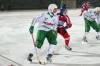 Файл=mayak1120.jpg
Объём=176KB
Размеры=1200x800
Дата=Фев 10, 2006 mayak1120.jpg
