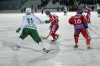 Файл=mayak1121.jpg
Объём=184KB
Размеры=1200x800
Дата=Фев 10, 2006 mayak1121.jpg
