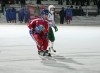 Файл=mayak1122.jpg
Объём=177KB
Размеры=1200x882
Дата=Фев 10, 2006 mayak1122.jpg