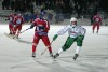 Файл=mayak1123.jpg
Объём=194KB
Размеры=1200x804
Дата=Фев 10, 2006 mayak1123.jpg