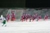 Файл=mayak1126.jpg
Объём=183KB
Размеры=1200x800
Дата=Фев 10, 2006 mayak1126.jpg