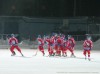 Файл=mayak1128.jpg
Объём=195KB
Размеры=1200x892
Дата=Фев 10, 2006 mayak1128.jpg
