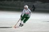 Файл=mayak1132.jpg
Объём=146KB
Размеры=1200x800
Дата=Фев 10, 2006 mayak1132.jpg