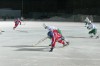 Файл=mayak1133.jpg
Объём=158KB
Размеры=1200x800
Дата=Фев 10, 2006 mayak1133.jpg