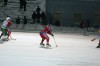 Файл=mayak1135.jpg
Объём=162KB
Размеры=1200x800
Дата=Фев 10, 2006 mayak1135.jpg