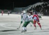 Файл=mayak1137.jpg
Объём=205KB
Размеры=1199x857
Дата=Фев 10, 2006 mayak1137.jpg