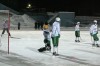 Файл=mayak1140.jpg
Объём=193KB
Размеры=1200x800
Дата=Фев 10, 2006 mayak1140.jpg