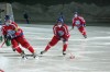 Файл=mayak1143.jpg
Объём=183KB
Размеры=1200x800
Дата=Фев 10, 2006 mayak1143.jpg