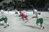 Файл=mayak1144.jpg
Объём=201KB
Размеры=1200x800
Дата=Фев 10, 2006 mayak1144.jpg