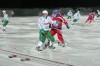 Файл=mayak1145.jpg
Объём=187KB
Размеры=1200x800
Дата=Фев 10, 2006 mayak1145.jpg