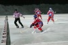 Файл=mayak1146.jpg
Объём=176KB
Размеры=1200x800
Дата=Фев 10, 2006 mayak1146.jpg