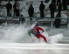 Файл=mayak1147.jpg
Объём=222KB
Размеры=1200x938
Дата=Фев 10, 2006 mayak1147.jpg