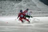 Файл=mayak1149.jpg
Объём=164KB
Размеры=1200x800
Дата=Фев 10, 2006 mayak1149.jpg