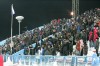 Файл=mayak1154.jpg
Объём=251KB
Размеры=1200x800
Дата=Фев 10, 2006 mayak1154.jpg