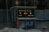 Файл=mayak1155.jpg
Объём=149KB
Размеры=1200x800
Дата=Фев 10, 2006 mayak1155.jpg