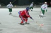 Файл=mayak1156.jpg
Объём=175KB
Размеры=1200x800
Дата=Фев 10, 2006 mayak1156.jpg