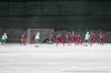 Файл=mayak1159.jpg
Объём=165KB
Размеры=1200x800
Дата=Фев 10, 2006 mayak1159.jpg