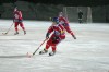 Файл=mayak1166.jpg
Объём=182KB
Размеры=1200x800
Дата=Фев 10, 2006 mayak1166.jpg