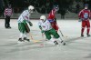 Файл=mayak1167.jpg
Объём=196KB
Размеры=1200x800
Дата=Фев 10, 2006 mayak1167.jpg