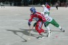 Файл=mayak1170.jpg
Объём=168KB
Размеры=1200x800
Дата=Фев 10, 2006 mayak1170.jpg
