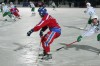 Файл=mayak1171.jpg
Объём=179KB
Размеры=1200x800
Дата=Фев 10, 2006 mayak1171.jpg