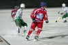Файл=mayak1172.jpg
Объём=186KB
Размеры=1200x800
Дата=Фев 10, 2006 mayak1172.jpg