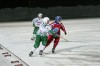 Файл=mayak1173.jpg
Объём=171KB
Размеры=1200x800
Дата=Фев 10, 2006 mayak1173.jpg