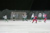 Файл=mayak1175.jpg
Объём=169KB
Размеры=1200x800
Дата=Фев 10, 2006 mayak1175.jpg