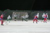 Файл=mayak1176.jpg
Объём=172KB
Размеры=1200x800
Дата=Фев 10, 2006 mayak1176.jpg