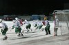 Файл=mayak1178.jpg
Объём=221KB
Размеры=1200x800
Дата=Фев 10, 2006 mayak1178.jpg