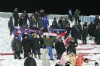 Файл=mayak1179.jpg
Объём=224KB
Размеры=1200x800
Дата=Фев 10, 2006 mayak1179.jpg