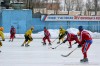 Файл=mayak1190.jpg
Объём=200KB
Размеры=1200x800
Дата=Фев 26, 2006 mayak1190.jpg