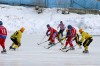 Файл=mayak1191.jpg
Объём=179KB
Размеры=1200x800
Дата=Фев 26, 2006 mayak1191.jpg