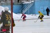 Файл=mayak1194.jpg
Объём=174KB
Размеры=1200x800
Дата=Фев 26, 2006 mayak1194.jpg