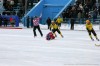Файл=mayak1195.jpg
Объём=155KB
Размеры=1200x800
Дата=Фев 26, 2006 mayak1195.jpg